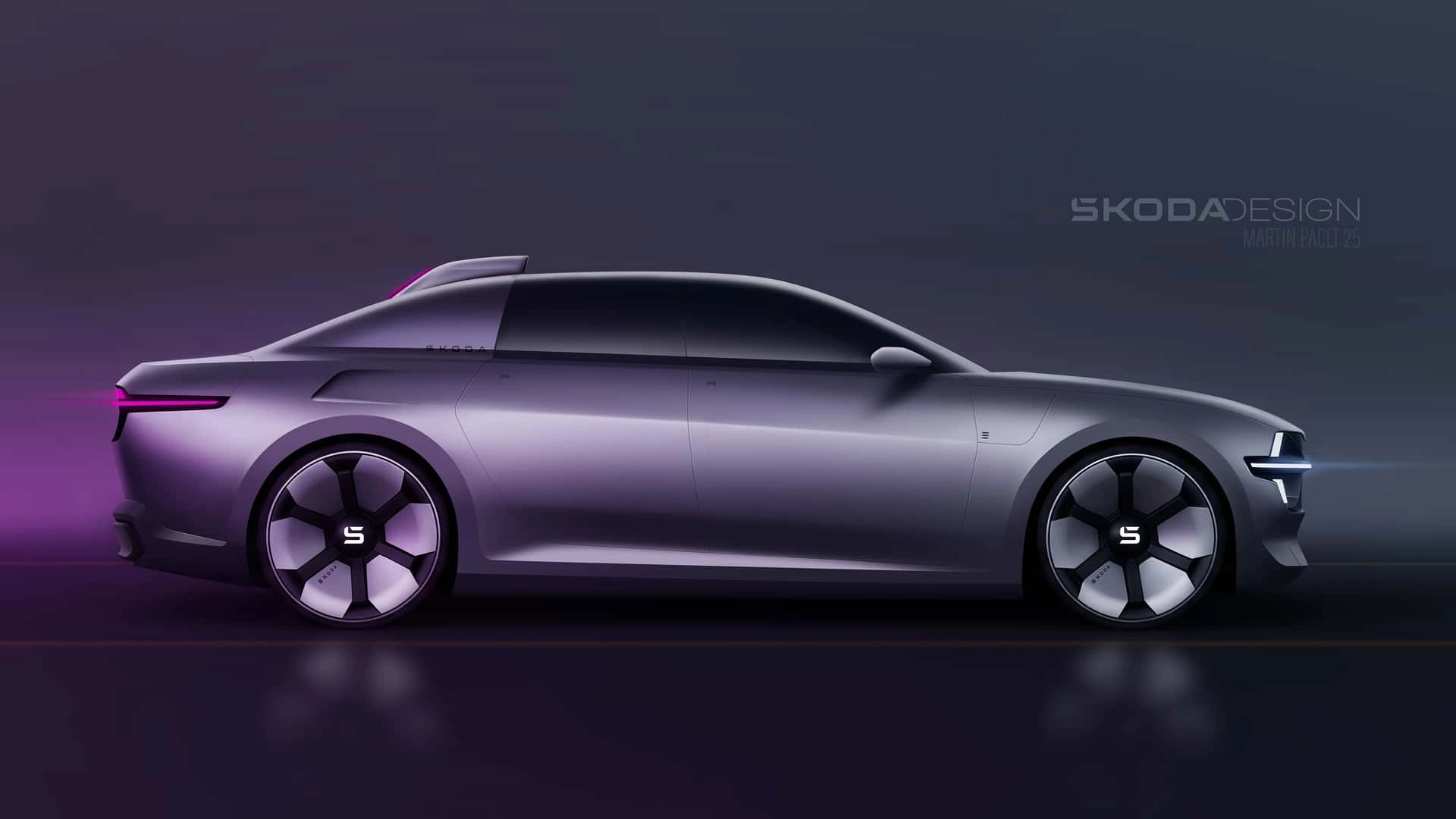 2025 skoda 100 official rendering (1)